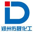 郑州佑晟清洗剂厂家