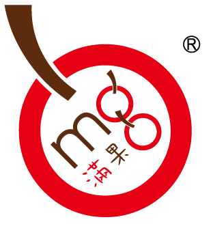 满果官方企业店 店铺LOGO