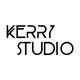 Kerry家网红女装