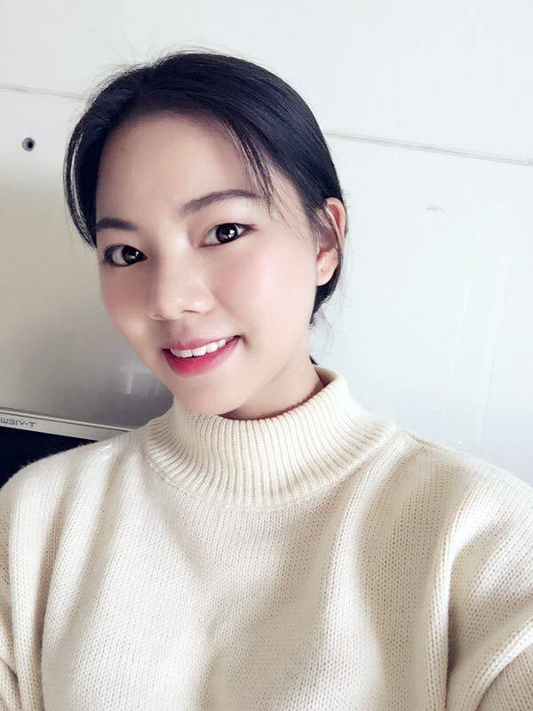原宿女子服饰