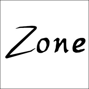 Zone布艺