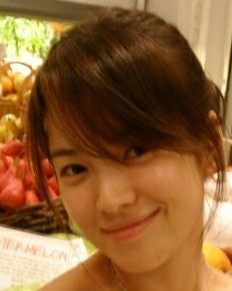 麻花百货
