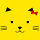 TenderCat ACC 饰品