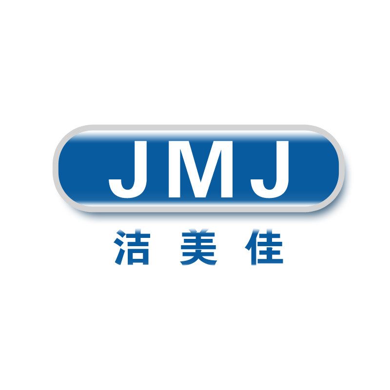 洁美佳个人口腔护理