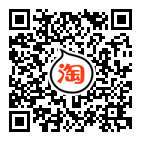 溢佳五金