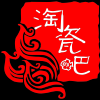 淘瓷吧