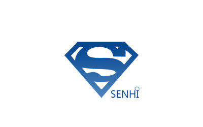 LED防爆平台灯 店铺LOGO