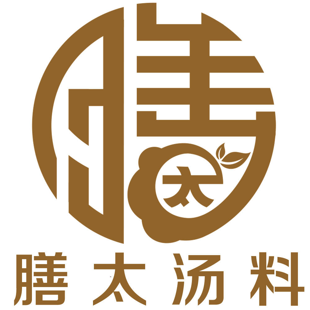 膳太汤料 滋补养生食材