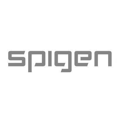 韩国Spigen 店铺LOGO