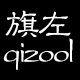 qizool旗左企业店