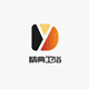 精典厨卫批发中心