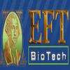 EFT折扣店