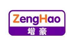 增豪包装 店铺LOGO