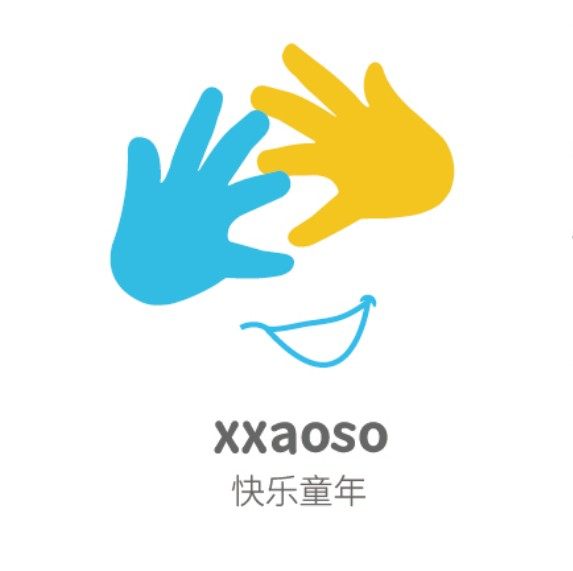 智慧小小手