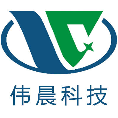 绍兴伟晨仪器厂