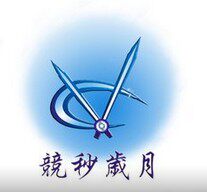 小牛牛 运动户外店