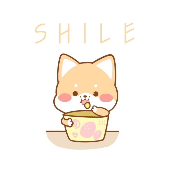 拾乐文创 店铺LOGO