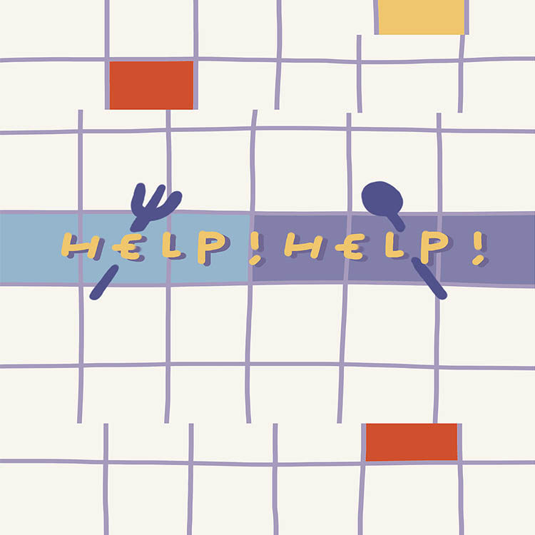 HELPHELP