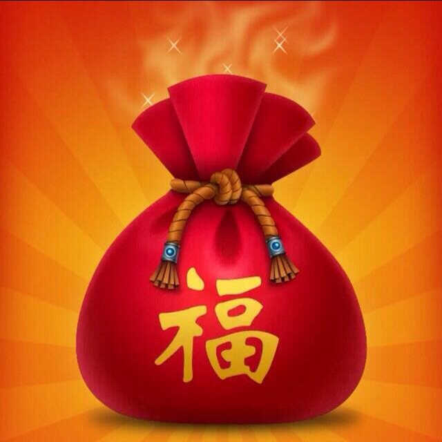北京万家木门