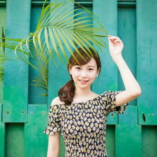小程支架吊架