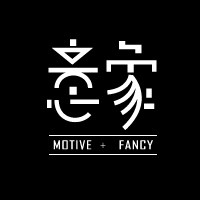 意象手工