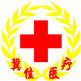 冀佳医疗 店铺LOGO