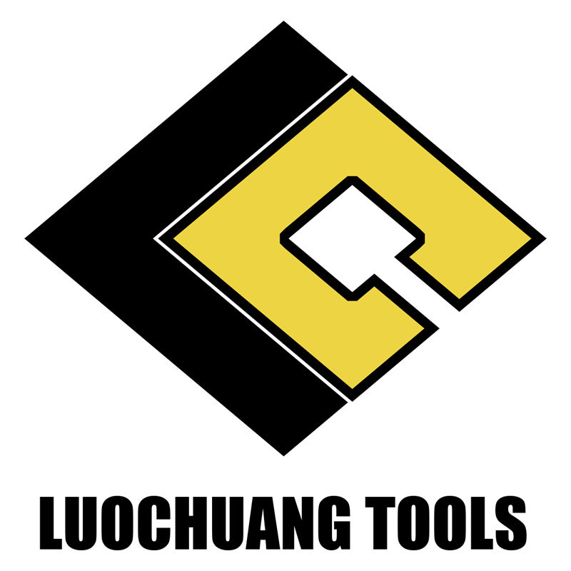 罗创工具
