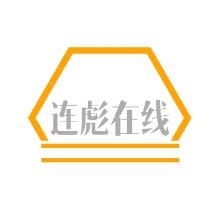 洁净家居店