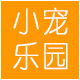 小宠乐园R 店铺LOGO