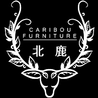 北鹿高端定制家具