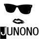 JunonoBoutique