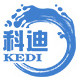 科迪原生牧场