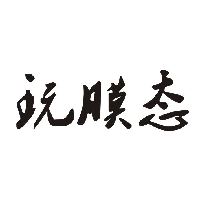 玩膜态车饰工厂店