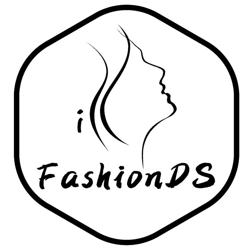 Fashion大饰