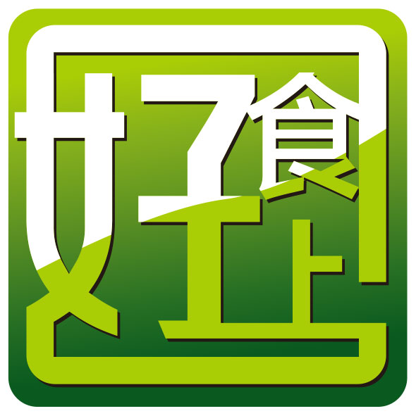 科毅厨具生活馆