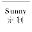 魅鹊轻奢女装