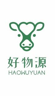 好物源特产店