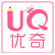 优奇文具儿童礼品店