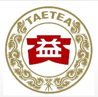 大益茶深圳企业店
