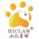小爪星球 店铺LOGO