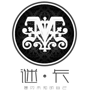 谜卡 DEAR EVE 官方店
