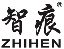 智痕工业技术