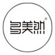 多美然厂家店 店铺LOGO
