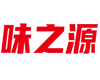 味之源生鲜食品