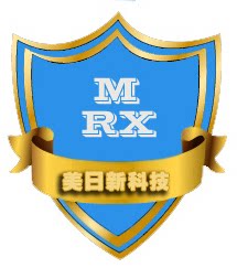 美日新热敏电阻