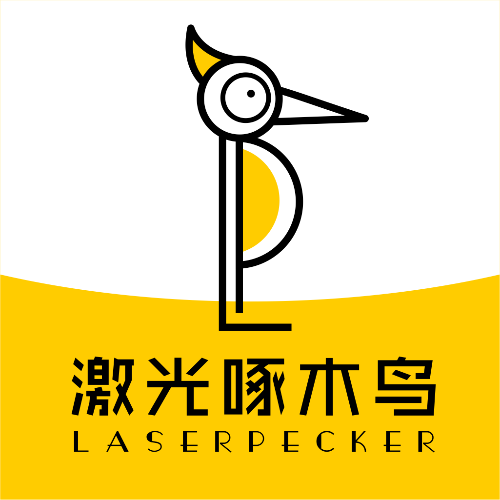激光啄木鸟官方店LaserPecker