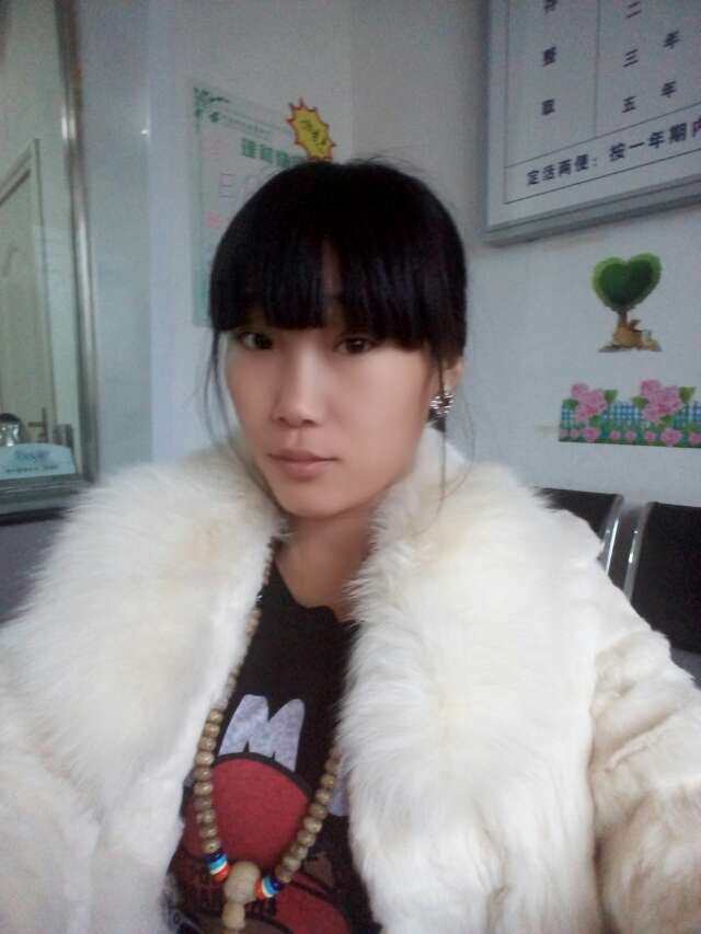 渔具之乡工厂店
