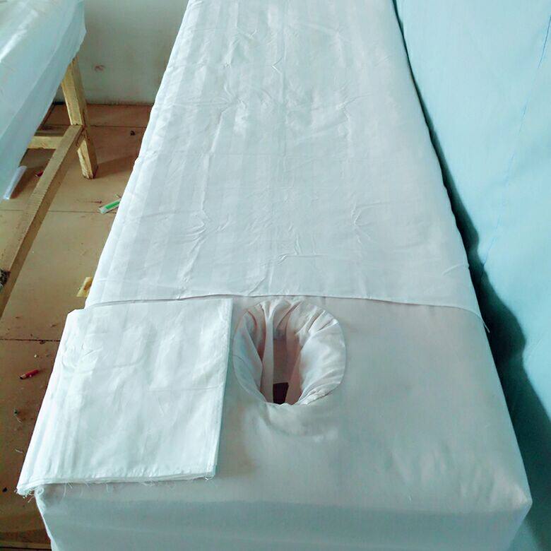 坤迎推拿用品店