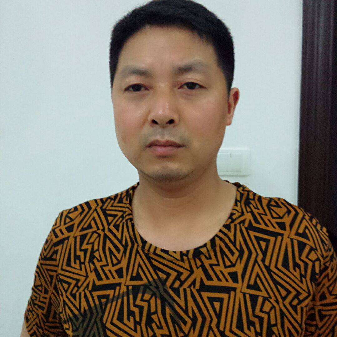 当阳市嘎公家土特产商行