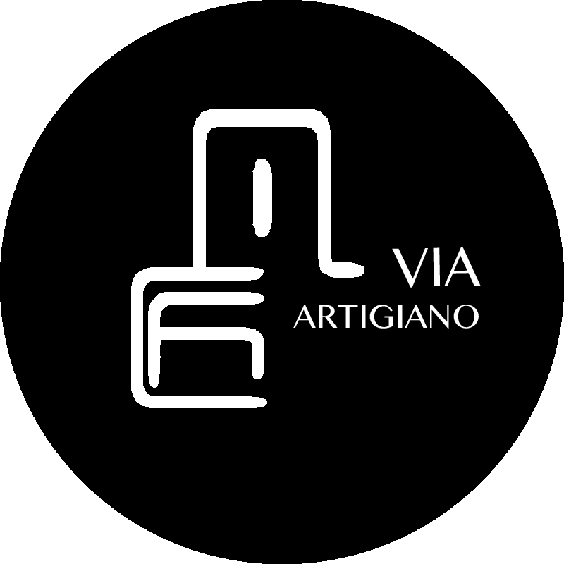 凡匠 工作室 店铺LOGO